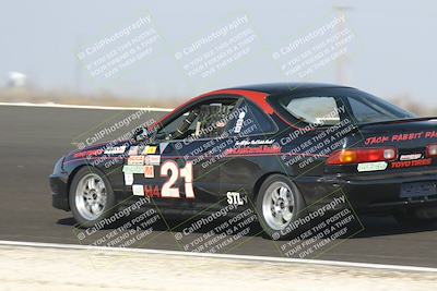 media/Feb-23-2025-CalClub SCCA (Sun) [[bfce4a12aa]]/Group 5/(Qual) Turn 3/